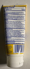 Mustela Baby Mineral Sunscreen Lotion Spf 50 Broad Spectrum - Face   Body Sun