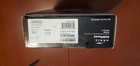 Arris Surfboard Docsis 3 0 Cable Modem And Ac1600 Dual Band Wi-fi Router