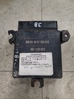 29545538 Allison Tcm Transmission Control Module Computer Automatic Oem