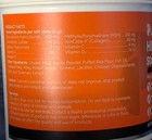Hip   Joint Soft Chews For Dogs Glucosamine  Chondroitin  Collagen  Exp 11 2026