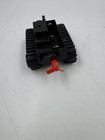 Vintage Stompers Base Only Light Works