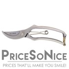 Sophie Conran Secateurs New open Box