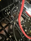 Gigabyte To32-z50-zb Hpc ai Server W  8x Nvidia A100 80gb Sxm4 Gpus - Read