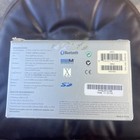 Palm T x Handheld - Os Garnet 5 4 - 312mhz  1047na -vintage-nib Factory Sealed