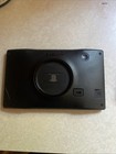 Garmin Drive 51 Lm 5    Gps Tested Working