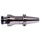  New 1pc Cat40 1 50 x 4 0  Shell Mill Tool Holder G2 5 25000rpm Tir0 0002  Cnc 