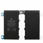 Replacement Internal 10307mah A1577 Battery For Ipad Pro 12 9 1st 2015 New Usa