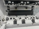 Pitney Bowes Desktop Folder inserter With 2 Sheet Feeders And 1 Insert Feeder