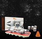 1999 Anderson Entertainment Space Pallet Eagle