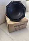 B c 8ndl64 8  Neodymium Woofer  700w  Pro Mid-bass Speaker  8-ohm