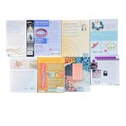 Beadwork   Jewelry Design Collection - Lot Of 8 Books - Mckinnon Katz   Others