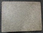 Herman Stone Co 13599 Granite Surface Plate 24  X 18  X 5  Overall H