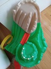 Little Tikes Green Adventure Mountain 