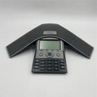 Cisco Unified Ip Conference Station 7937g Cp-7937g