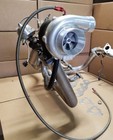 Turbo Kit For Tundra T4 2uz-fe 2uzfe 2uz 4-runner Land Cruiser T70 Boost Package