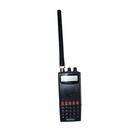Radioshack Pro82 Handheld Scanner 200 Ch 20-315 Nos Tested Works Original Manual