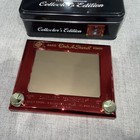 Etch-a-sketch Ohio Art Original Box 100th Anniversary Collector   s