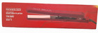 Olla Bella Pro Collection Styler 1 25    Flat Iron Coral Ceramic Hair Straightener