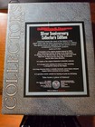 Tsr 1999 D d Silver Anniversary Collector s Edition Box Set Ad d New Sealed