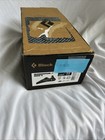 Black Diamond Momentum Climbing Shoe Mens Size Us 11  fits Like Us 9 5  Black