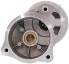 Professional Class Starter For Polaris Trail Blazer 250 244cc 1996-2006 Sm13298