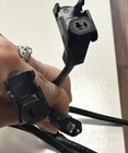 Recliner Power Splitter Cord 47 Inch 2 Pin Splitter Y Cable Replacement Power