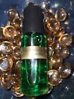Jumbo 1 Oz Pure Fragrance Perfume Cologne Oils