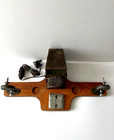 Craig  Projecto-editor   Movie Splicer   8mm Or 16mm   Serial 80048   Vintage