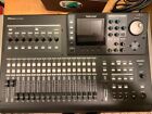Tascam Dp-24sd 24 Track Digital Portastudio Multi-track Audio Recorder