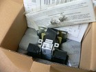 Delta Dco50qc Single Phase - Open Style Control Transformer 50va Delta