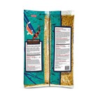 Kaytee Choice  Floating Fish Food 10 Pounds Bag  New  All In One Nutrition