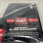 Rawlings   Pro Pine Tar Applicator   Baseball softball