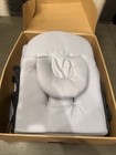 Stokke Yoyo   Newborn Pack  - Stone - 0-6 Months