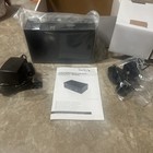 Startech Sv231dpddua2 2 Port Kvm Switch Dual Displayport 4k