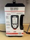 Bubba Pro Series Smart Fish Scale