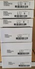 Coloplast 11125 Pouches And 10022 Barriers - Sixty Pouches And 15 Barriers 