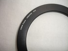 Cokin 82mm Lens Thread To Z-pro Series Filter Holder Adapter Ring