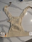 Ergobaby Four Position 360 Ergo Baby Carrier Black camel
