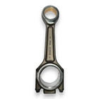 Remanufactured Cummins N-14 Connecting Rod W  New Bushing - 3064292