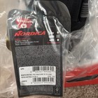 Nordica Women   s Ski Boots 25 25 5 - Pro Machine 95w