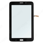 For Samsung Galaxy Tab 3 V 7 0   2015 Sm-t116 Touch Screen Glass Lens Digitizer