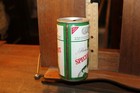 Vintage Empty Tin Beer Can Pull Tab Heileman s Special Export