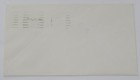 Johnson Sea Link  dive  24  Submersible Vero Beach Florida March 9 1972