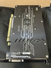 Evga Nvidia Geforce Gtx 1660 Ti 6gb Gddr6 Pcie X16 Hdmi Multi-monitor