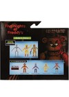 Fnaf Five Nights At Freddy s Jazwares Endo Series Chica   Withered Chica