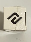 Goda For Her Pheromone Infused Perfume 0 5 Fl Oz 15ml Vegan   Fast Free Shipping