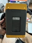 Fluke 196 100mhz 1gs s Digital Oscilloscope Scopemeter Multimeter