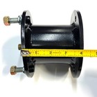 Pro Comp 4    Lift Front Strut Spacers  2  For 2004-2020 Ford F150 F-150