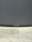 Sonos Play 5 Zone Player S5 Wireless Speaker Black - 1st Gen - Tested - Works 