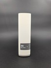 Wd My Cloud 2tb Storage Driver Wdbctl0020hwt-10 Unit Only